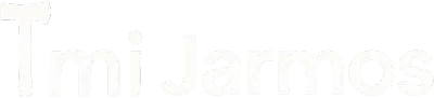 Tmi Jarmos